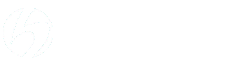 时间查询